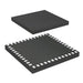 LMH0387SL/NOPB by Texas Instruments - IC INTERFACE SPECIALIZED 48TLGA