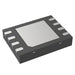BQ771818DPJR by Texas Instruments - IC BATT PROT LI-ION 2-5CEL 8WSON
