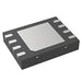 BQ771811DPJT by Texas Instruments - IC BATT PROT LI-ION 2-5CEL 8WSON