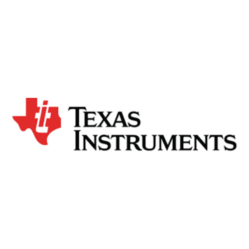 TI-Logo
