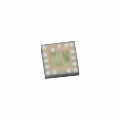 OPA857TD2 by Texas Instruments - IC OPAMP GP 1 CIRCUIT DIE