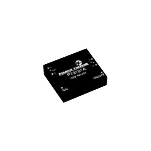 PT3105C by Texas Instruments - DC DC CONVERTER 12V 15W