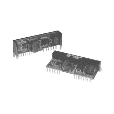 PT3326C by Texas Instruments - DC DC CONVERTER 2.5V 30W