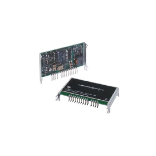 PT3407C by Texas Instruments - DC DC CONVERTER 1V 35W