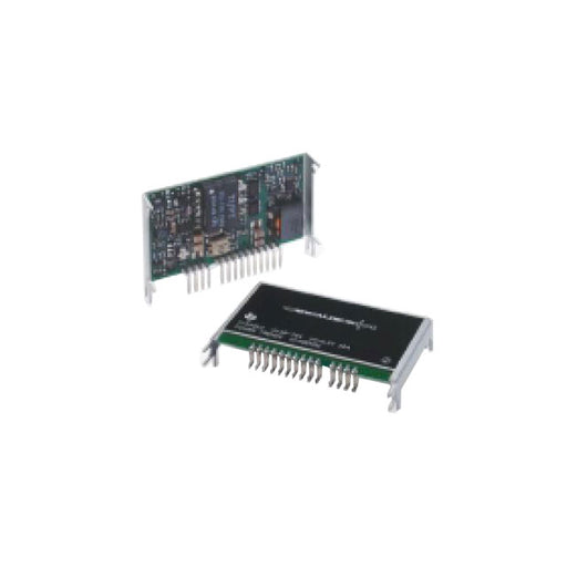 PT3408C by Texas Instruments - DC DC CONVERTER 5V 35W