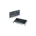 PT3408C by Texas Instruments - DC DC CONVERTER 5V 35W