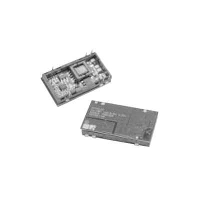 PT4212C by Texas Instruments - DC DC CONVERTER 3.3V 5W