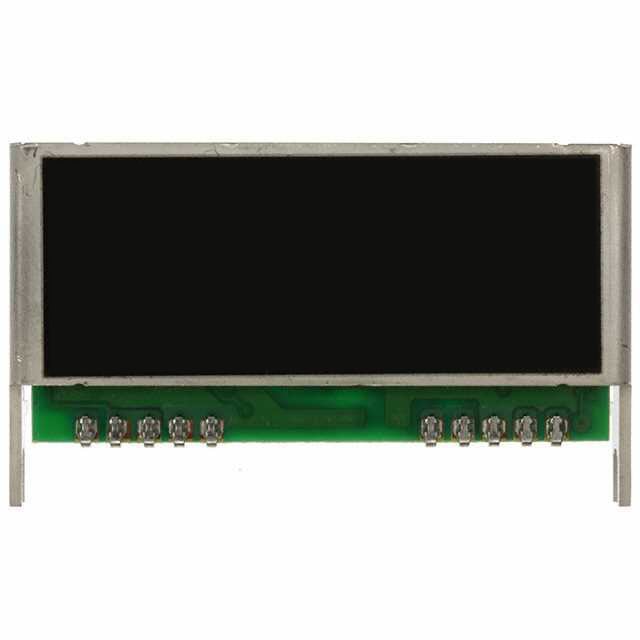 PT4245A by Texas Instruments - DC DC CONVERTER 2.5V 10W