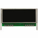 PT4245A by Texas Instruments - DC DC CONVERTER 2.5V 10W