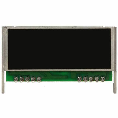 PT4224N by Texas Instruments - DC DC CONVERTER 12V 10W
