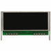PT4226N by Texas Instruments - DC DC CONVERTER 1.5V 10W