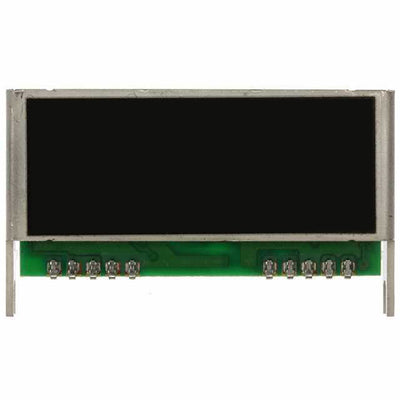 PT4221N by Texas Instruments - DC DC CONVERTER 1.8V 10W