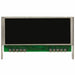 PT4221N by Texas Instruments - DC DC CONVERTER 1.8V 10W