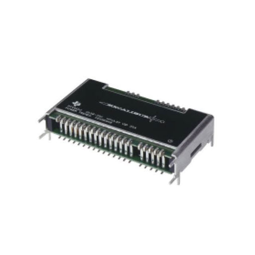 PT4401N by Texas Instruments - DC DC CONVERTER 1.3-3.5V 75W