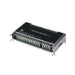 PT4413N by Texas Instruments - DC DC CONVERTER 3.4-5.7V 100W