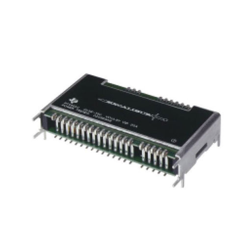 PT4411N by Texas Instruments - DC DC CONVERTER 1.3-3.5V 100W