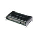 PT4412A by Texas Instruments - DC DC CONVERTER 1.05-1.75V 100W