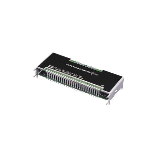 PT4471A by Texas Instruments - DC DC CONVERTER 1.3-3.5V 100W