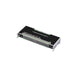 PT4476A by Texas Instruments - DC DC CONVERTER 17.5V 100W