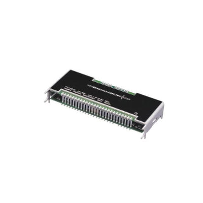 PT4472A by Texas Instruments - DC DC CONVERTER 1.3-3.5V 100W