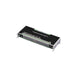PT4473C by Texas Instruments - DC DC CONVERTER 4.6-5.7V 100W