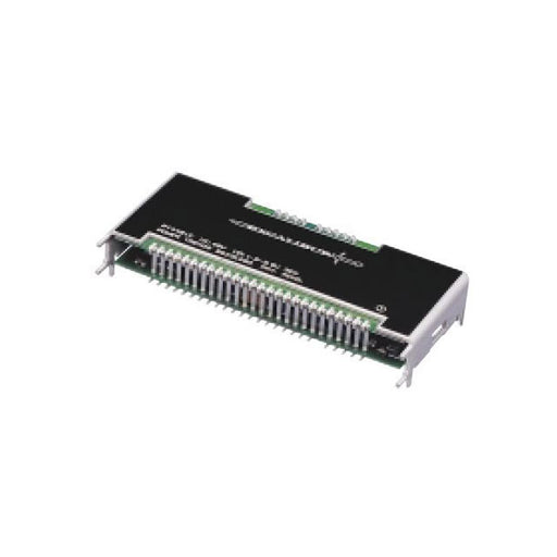 PT4483N by Texas Instruments - DC DC CONVERTER 4.6-5.7V 100W
