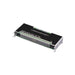 PT4481A by Texas Instruments - DC DC CONVERTER 1.3-3.5V 100W