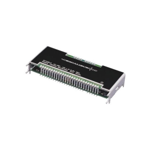 PT4486A by Texas Instruments - DC DC CONVERTER 6.5-17.5V 100W