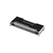 PT4484A by Texas Instruments - DC DC CONVERTER 4.6-5.7V 100W
