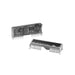 PT4564A by Texas Instruments - DC DC CONVERTER 15V 30W