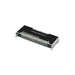 PT4662A by Texas Instruments - DC DC CONVERTER 3.3V 2.5V 87W