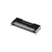 PT4666A by Texas Instruments - DC DC CONVERTER 2.5V 1.8V 64W