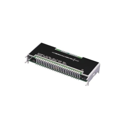 PT4663C by Texas Instruments - DC DC CONVERTER 3.3V 1.8V 76W