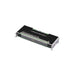 PT4666N by Texas Instruments - DC DC CONVERTER 2.5V 1.8V 64W