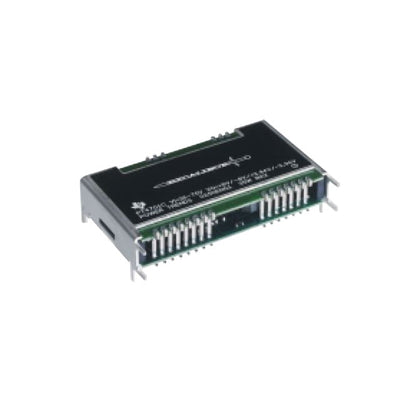 PT4701C by Texas Instruments - DC DC CONVERTER +/-8V 3.8V 35W