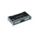 PT4701C by Texas Instruments - DC DC CONVERTER +/-8V 3.8V 35W