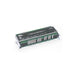 PT4801C by Texas Instruments - DC DC CNVRTR 15V 3.3V 1.5V 25W