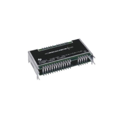 PT4821N by Texas Instruments - DC DC CNVRTR 3.3V 2.5V 1.5V 35W