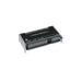 PT4832N by Texas Instruments - DC DC CONVERTER 5V 3.3V 2.5V 35W