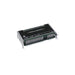 PT4822A by Texas Instruments - DC DC CNVRTR 3.3V 1.8V 1.5V 35W