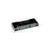 PT4842N by Texas Instruments - DC DC CNVRTR 12V 3.3V 1.8V 65W