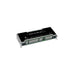 PT4841A by Texas Instruments - DC DC CNVRTR 15V 3.3V 1.5V 65W