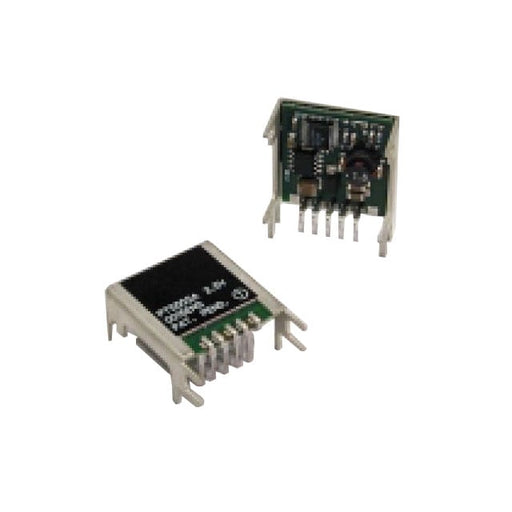 PT5522C by Texas Instruments - DC DC CONVERTER 2.5V 1.5A