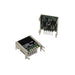 PT5523A by Texas Instruments - DC DC CONVERTER 2V 1.5A
