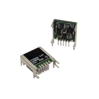 PT5527C by Texas Instruments - DC DC CONVERTER 1V