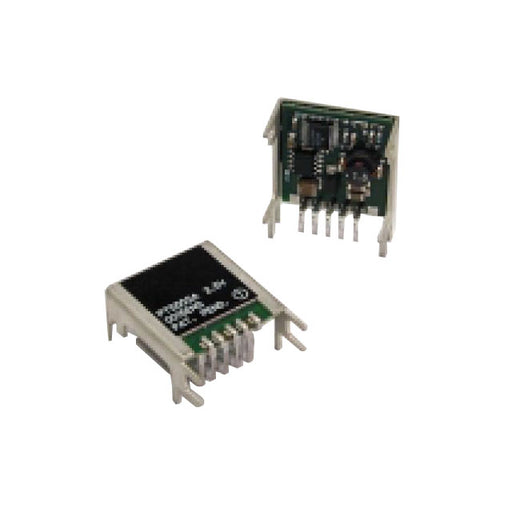 PT5527C by Texas Instruments - DC DC CONVERTER 1V