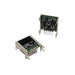 PT5527C by Texas Instruments - DC DC CONVERTER 1V