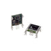 PT5545A by Texas Instruments - DC DC CONVERTER 9V