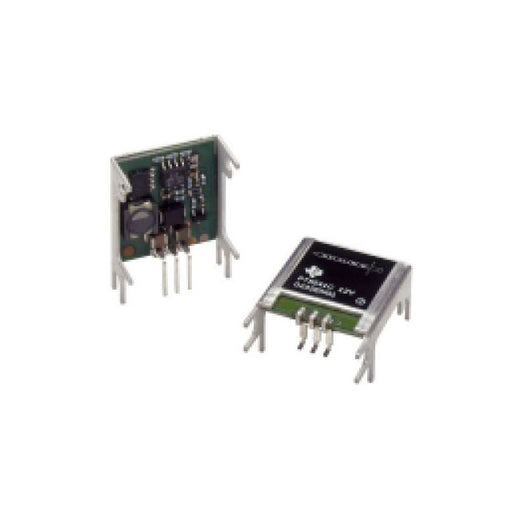 PT5541N by Texas Instruments - DC DC CONVERTER 12V 1A