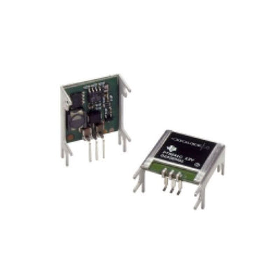 PT5548A by Texas Instruments - DC DC CONVERTER 12.6V